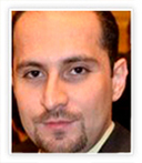 Dr. Anas Alani Cardiac CTA Training Courses Level 2, Level 3 Cardiac CT Training, Matthew Budoff, Johns Hopkins cardiac cta certification, CTA Academy, cta training courses, Dr. Matthew J. Budoff MD, Dr. John A. Rumberger MD, SCCT, CTA, MRI, CCTA, PVCTA, cardiac cta, Cardiac CTA Level 2 Training, Cardiac CTA Training, cbcct, cardiologists, cardiology, radiology, radiologists, Dr. Matthew J. Budoff MD, Budoff, UCLA, Harbor UCLA, American College of Cardiology, ACC, ACR, nuclear cardiology, nuclear medicine, American Heart Association, AHA, ASNC, American Society of Nuclear Cardiologists, Dr. George M. Hedayat MD, Hedayat, cardiologist training, medical imaging, Mike Allen, Michael Allen